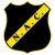 NAC Breda